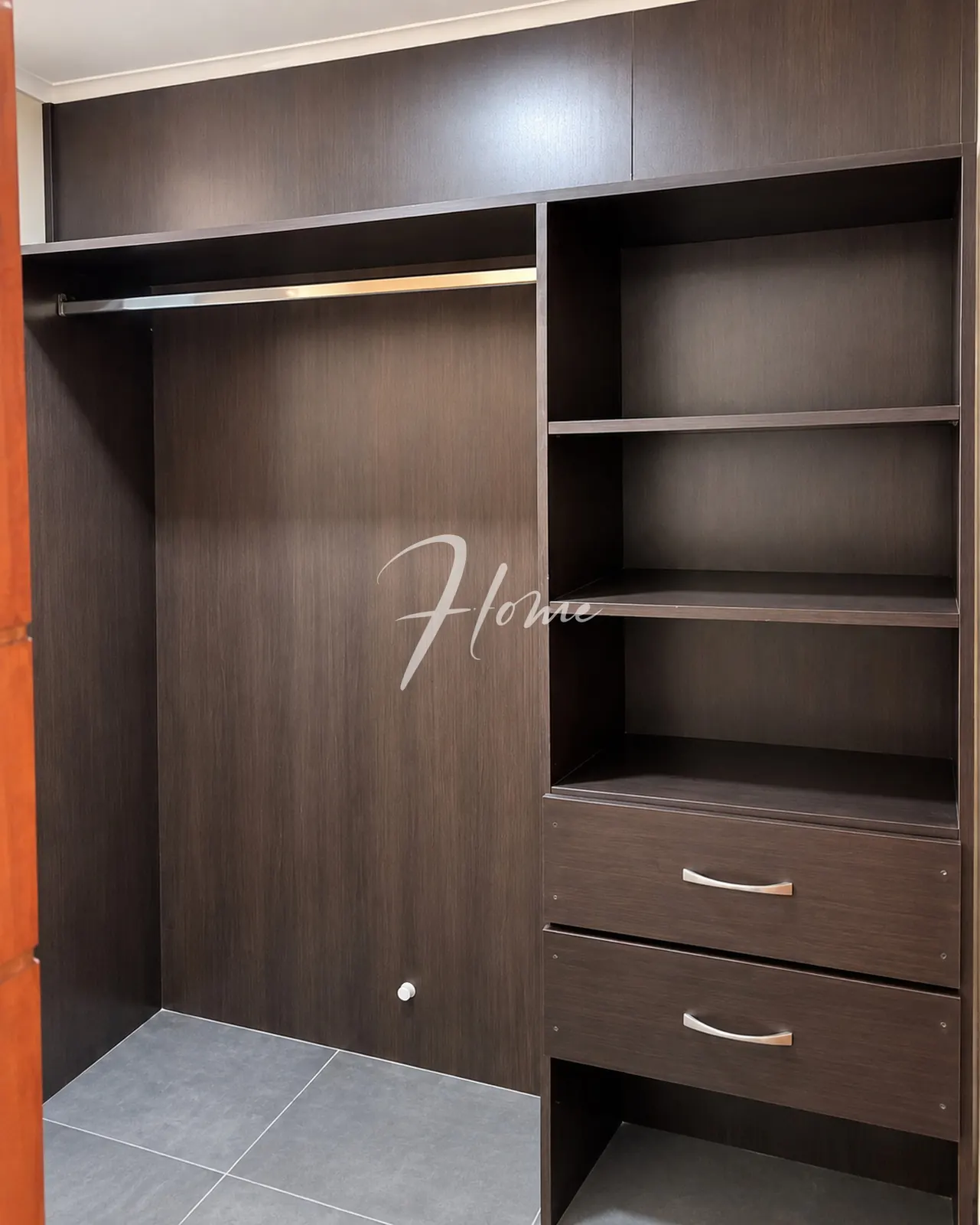 Apartamento Ciudad Verde