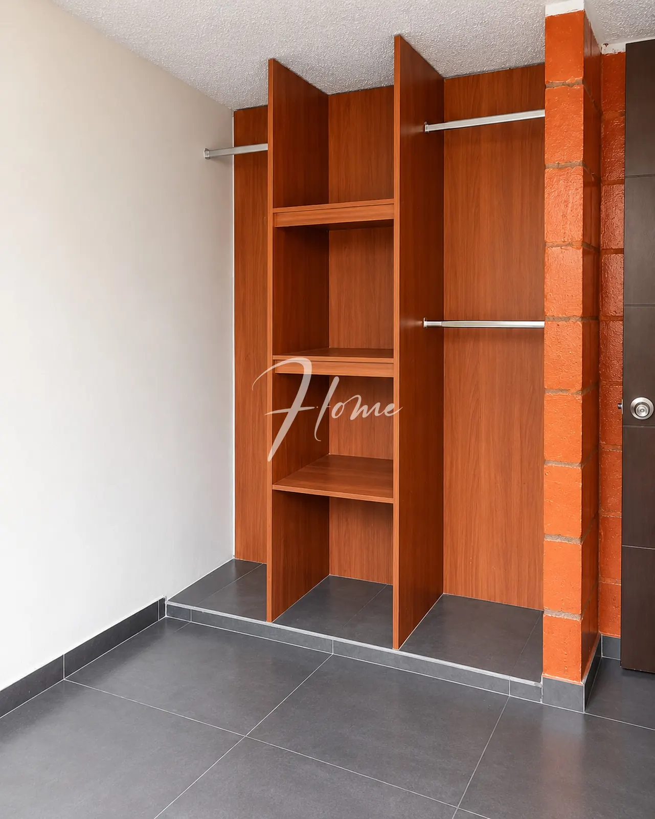 Apartamento Ciudad Verde