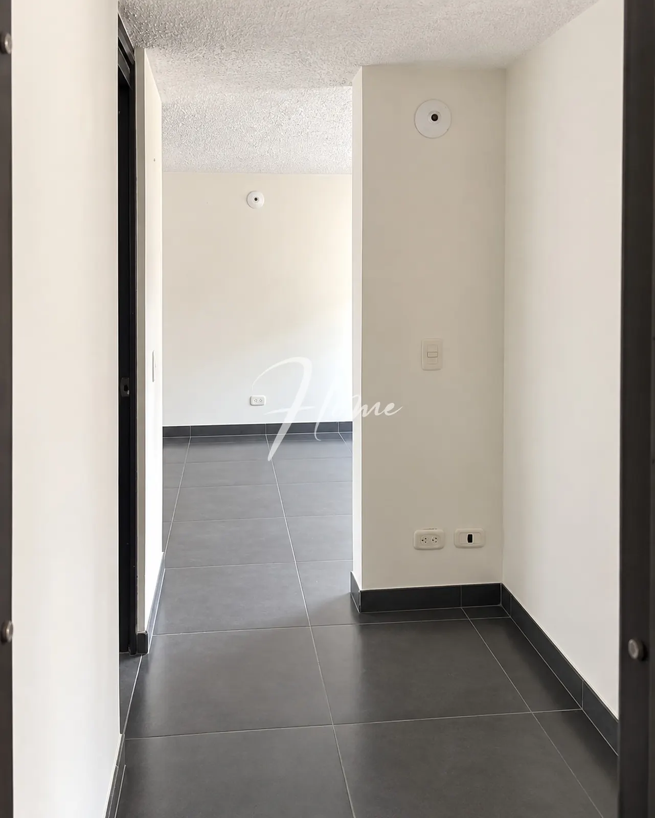 Apartamento Ciudad Verde