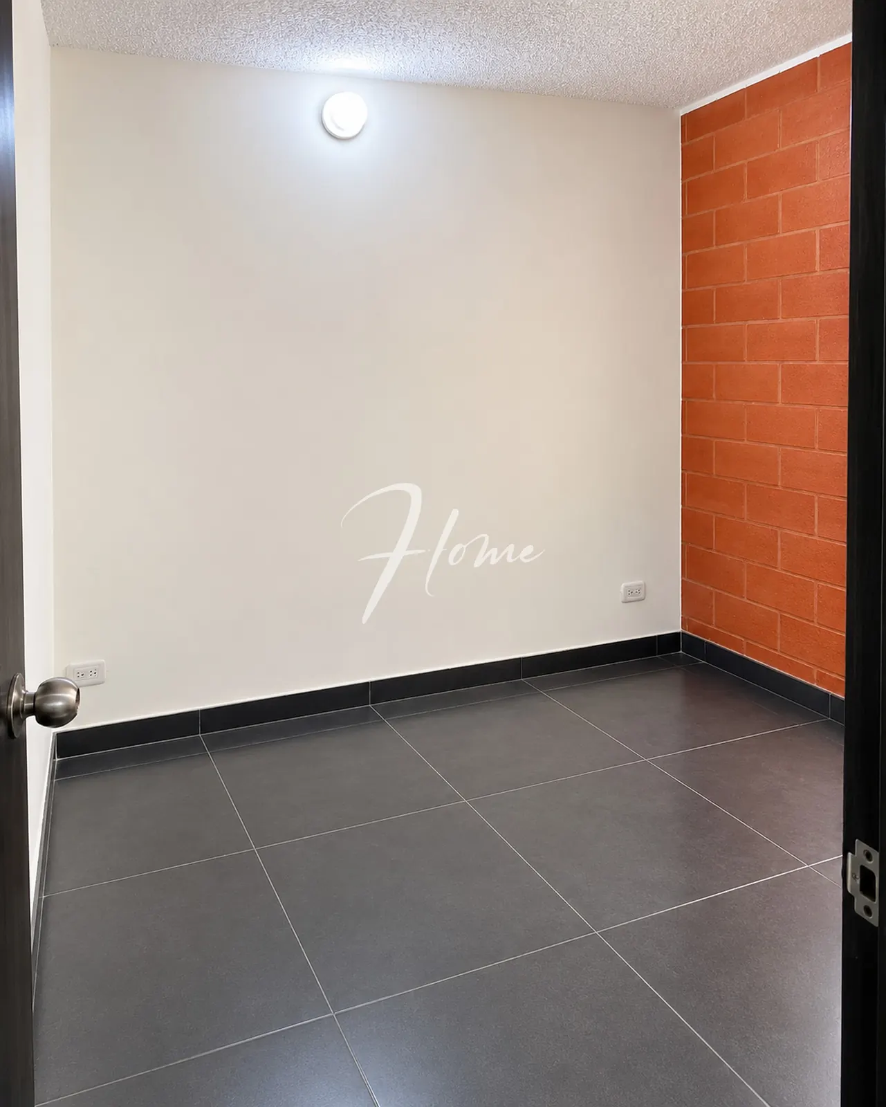 Apartamento Ciudad Verde