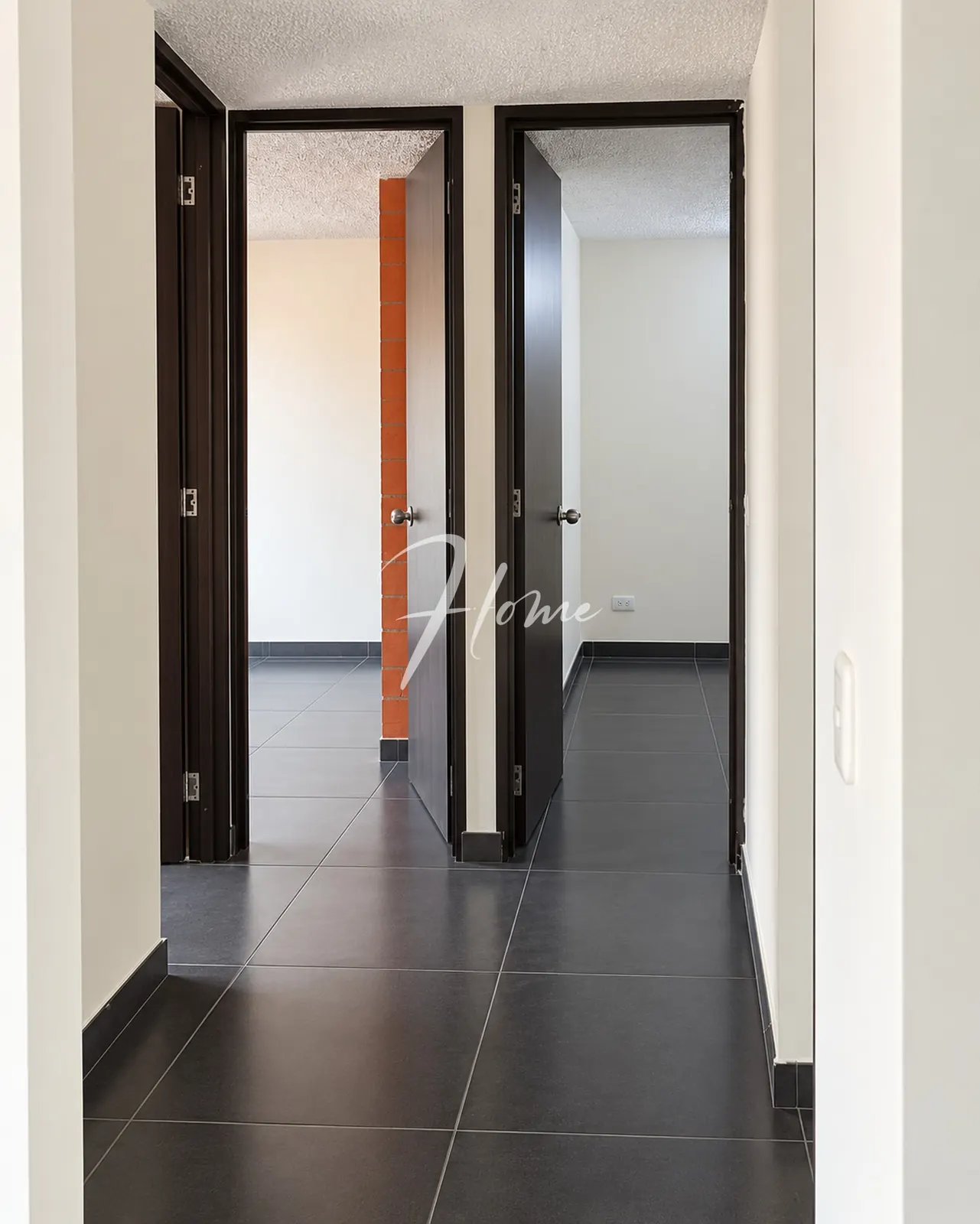 Apartamento Ciudad Verde
