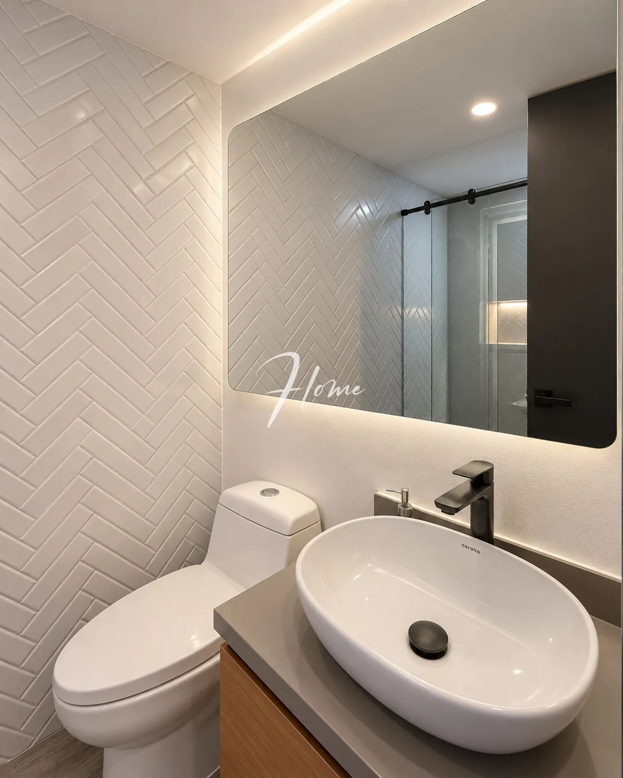Apartamento Colina