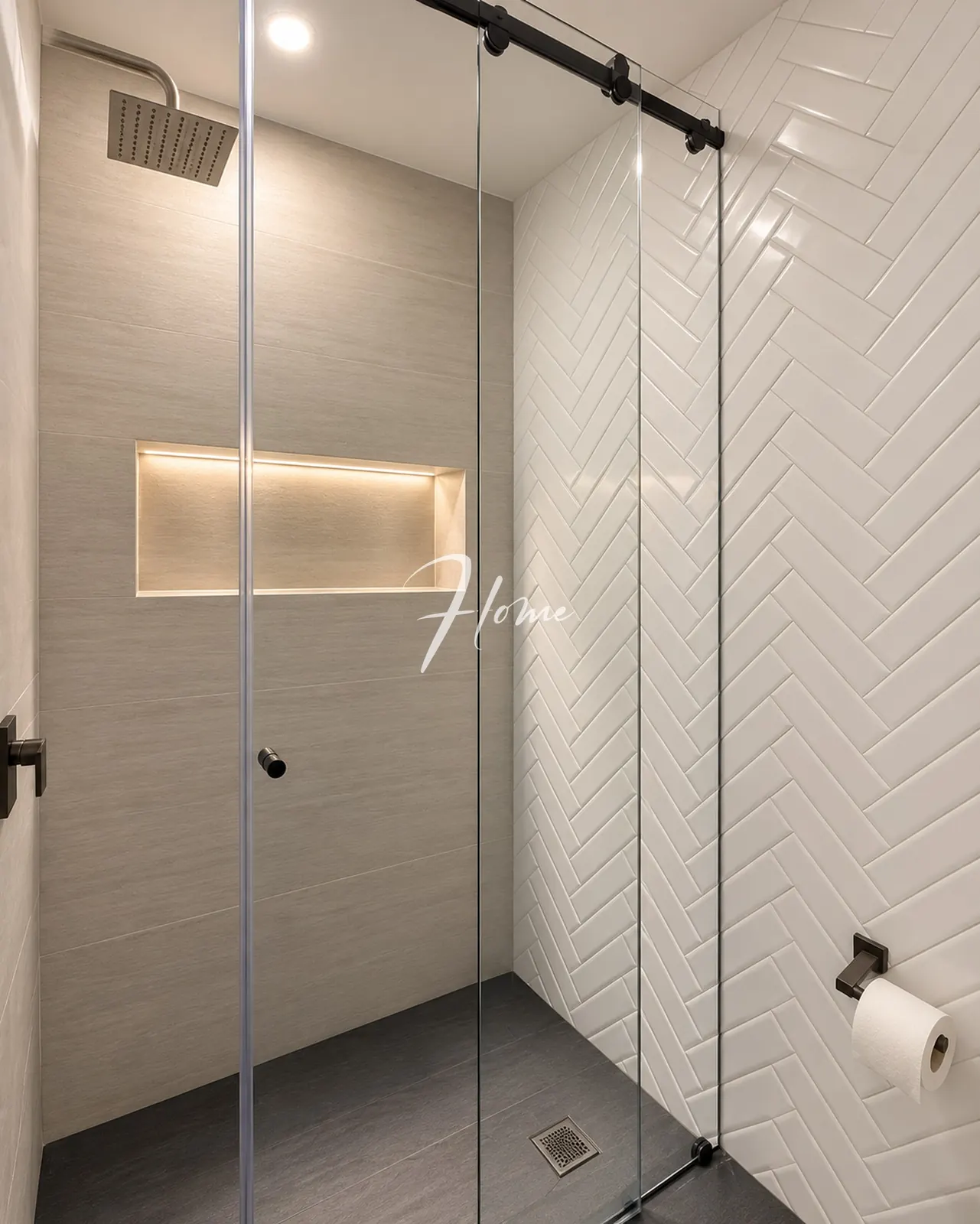 Apartamento Colina