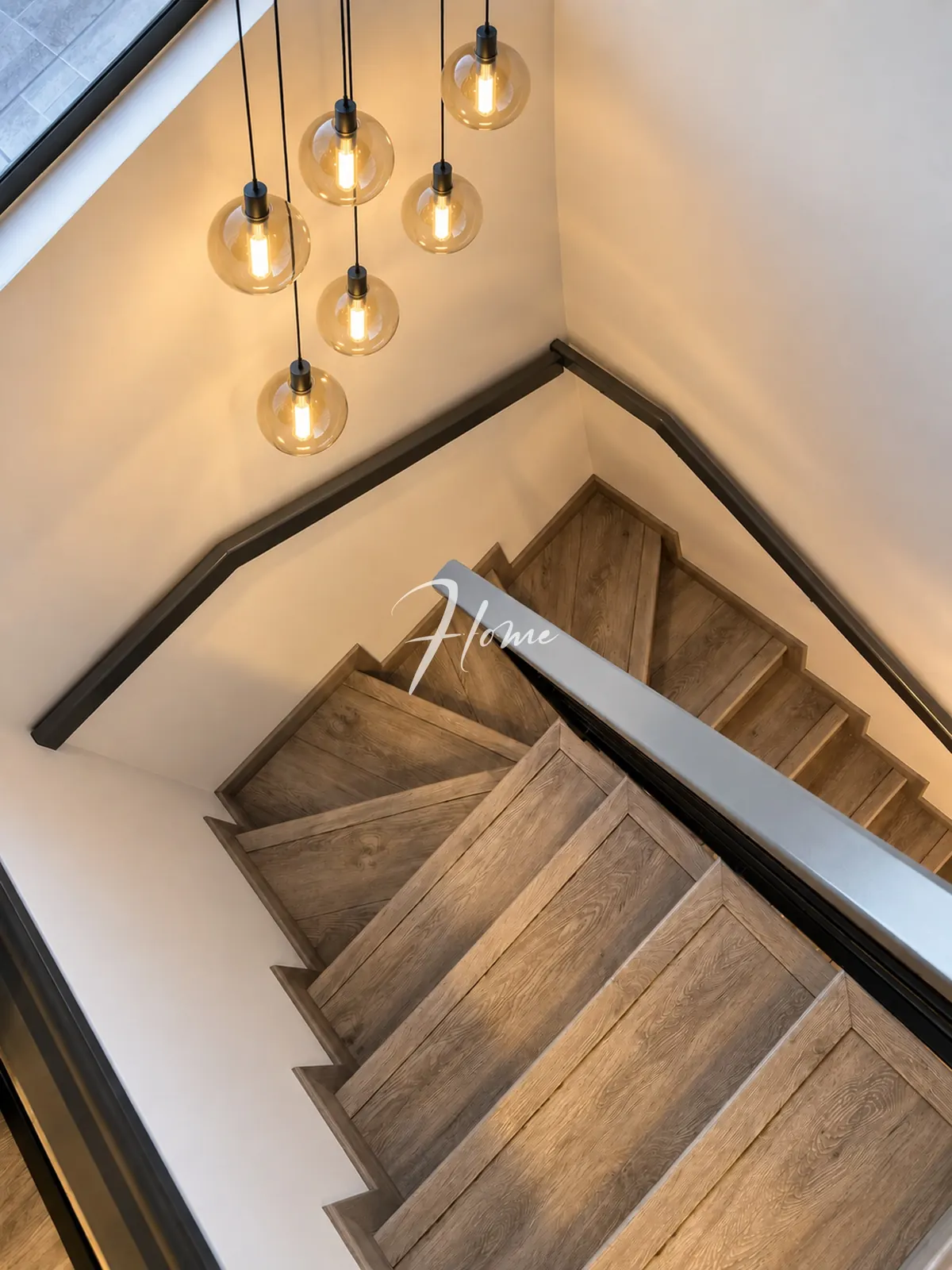Apartamento Colina