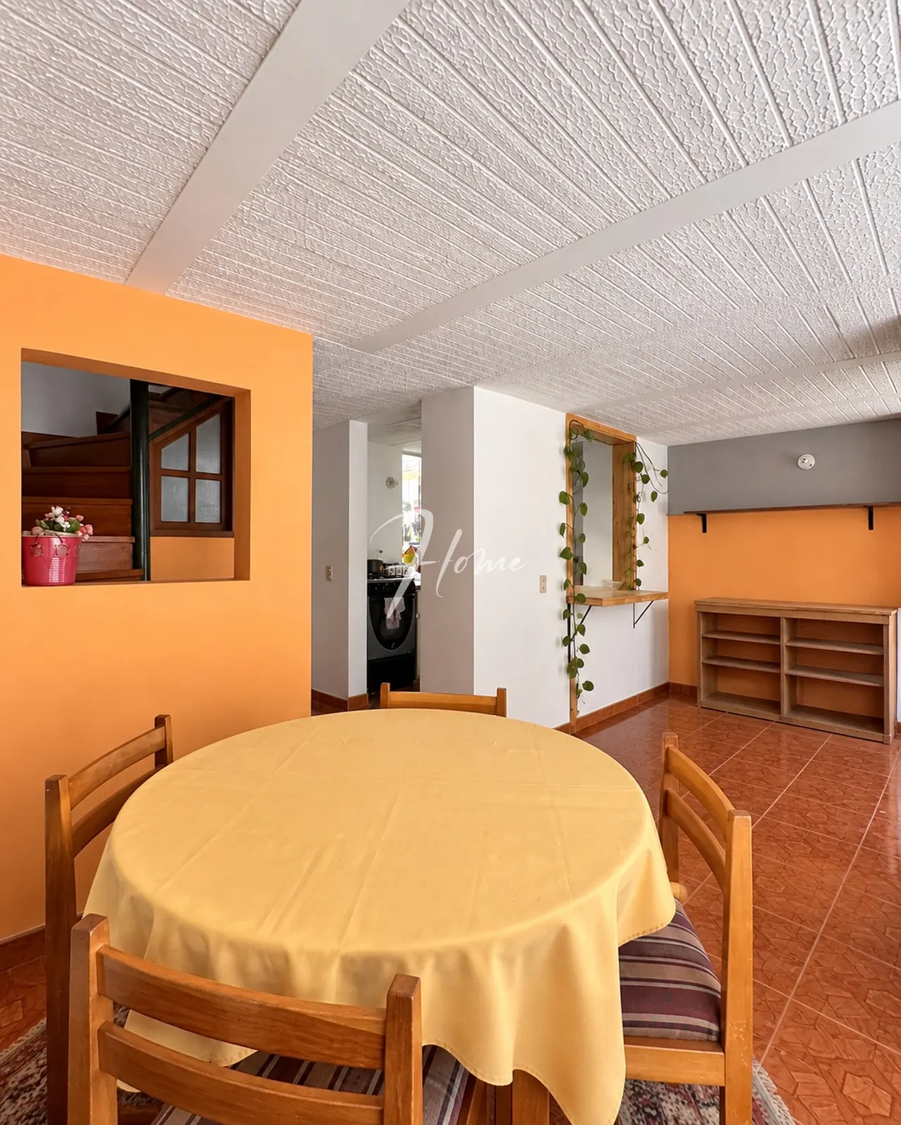Casa Portales del Norte