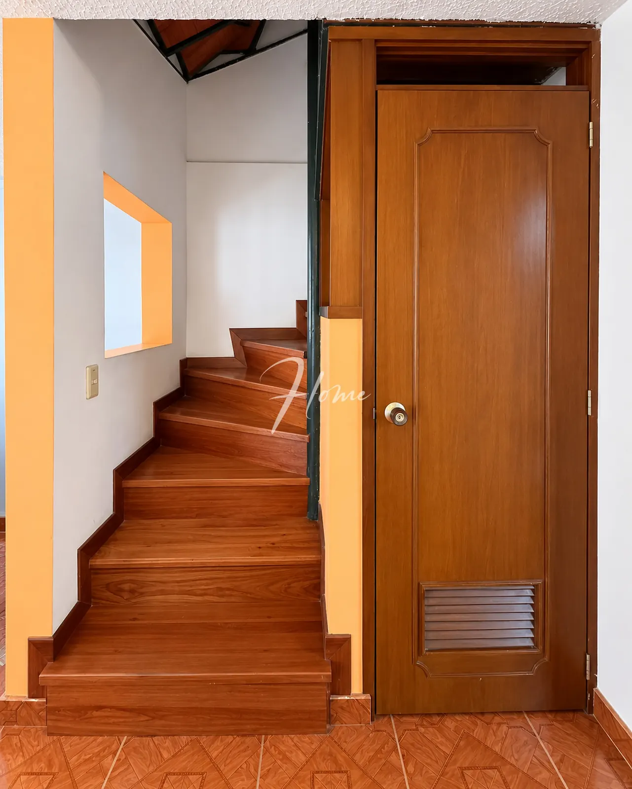 Casa Portales del Norte