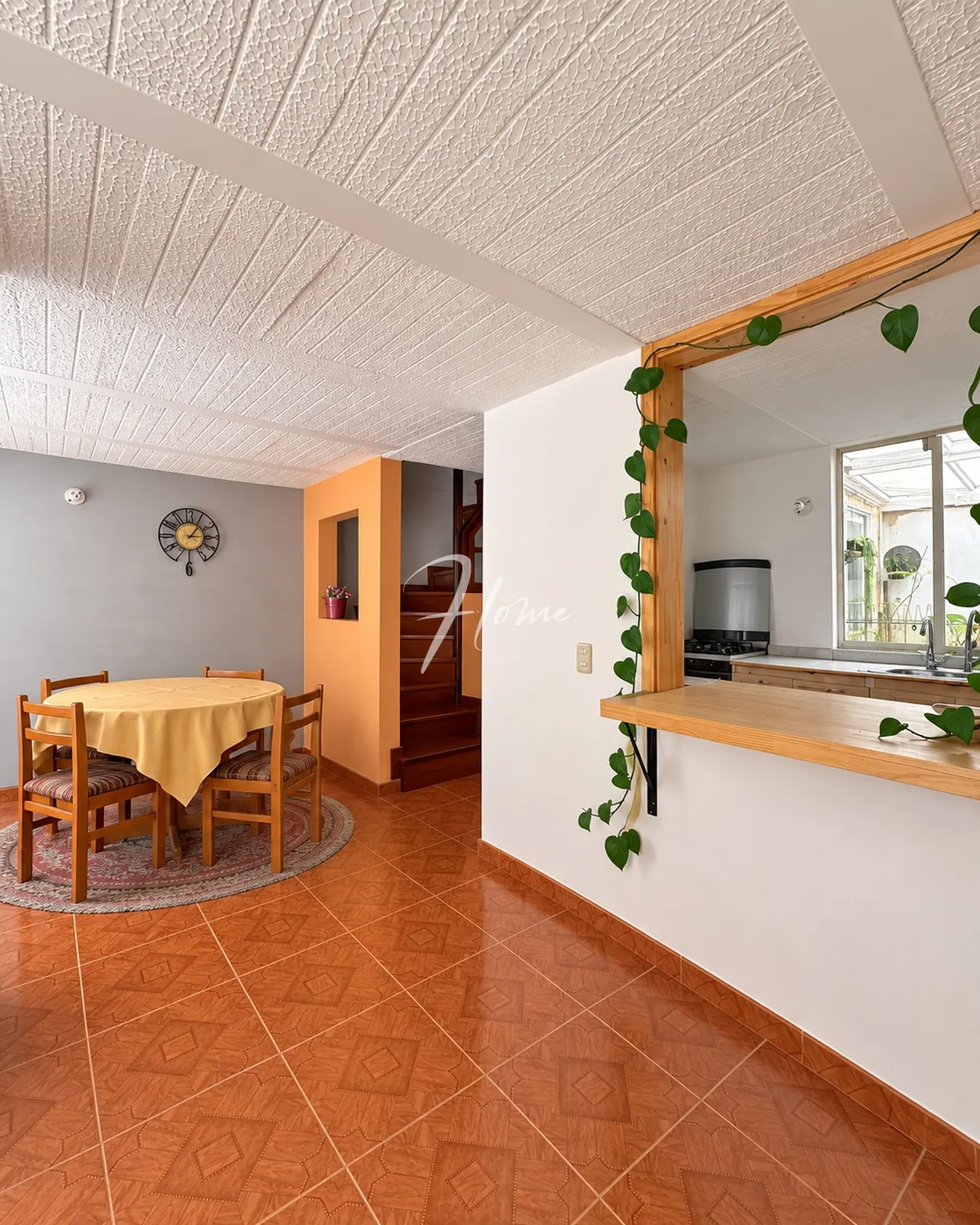 Casa Portales del Norte