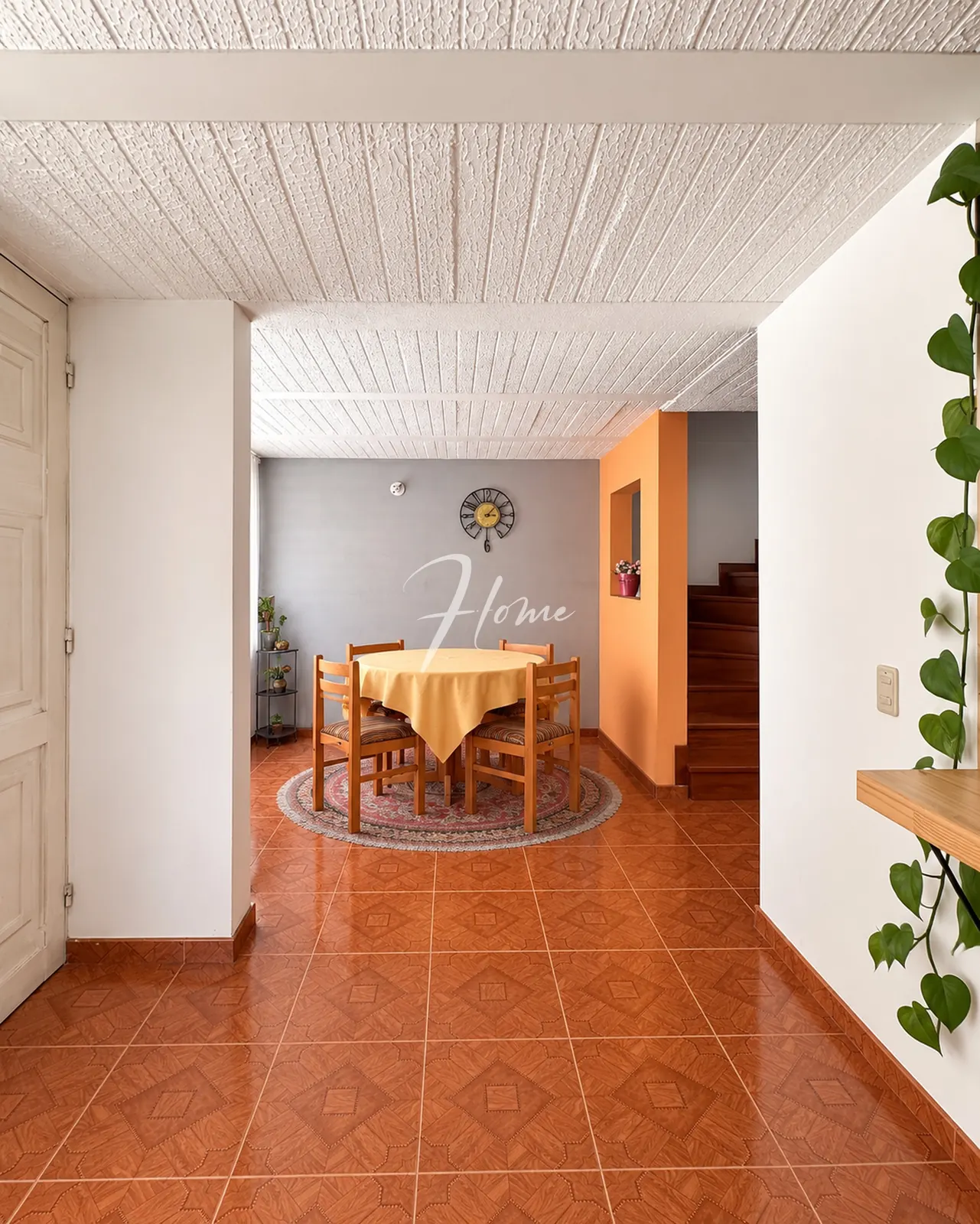 Casa Portales del Norte