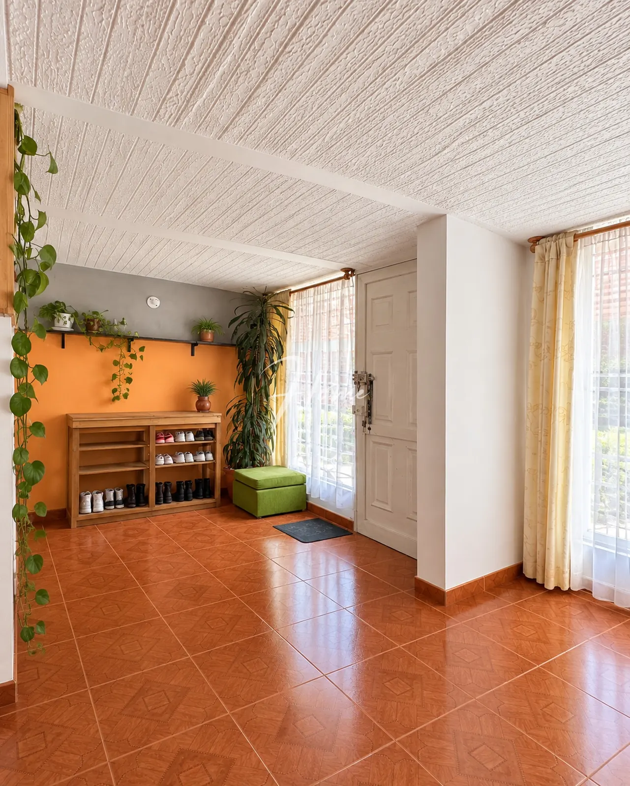 Casa Portales del Norte