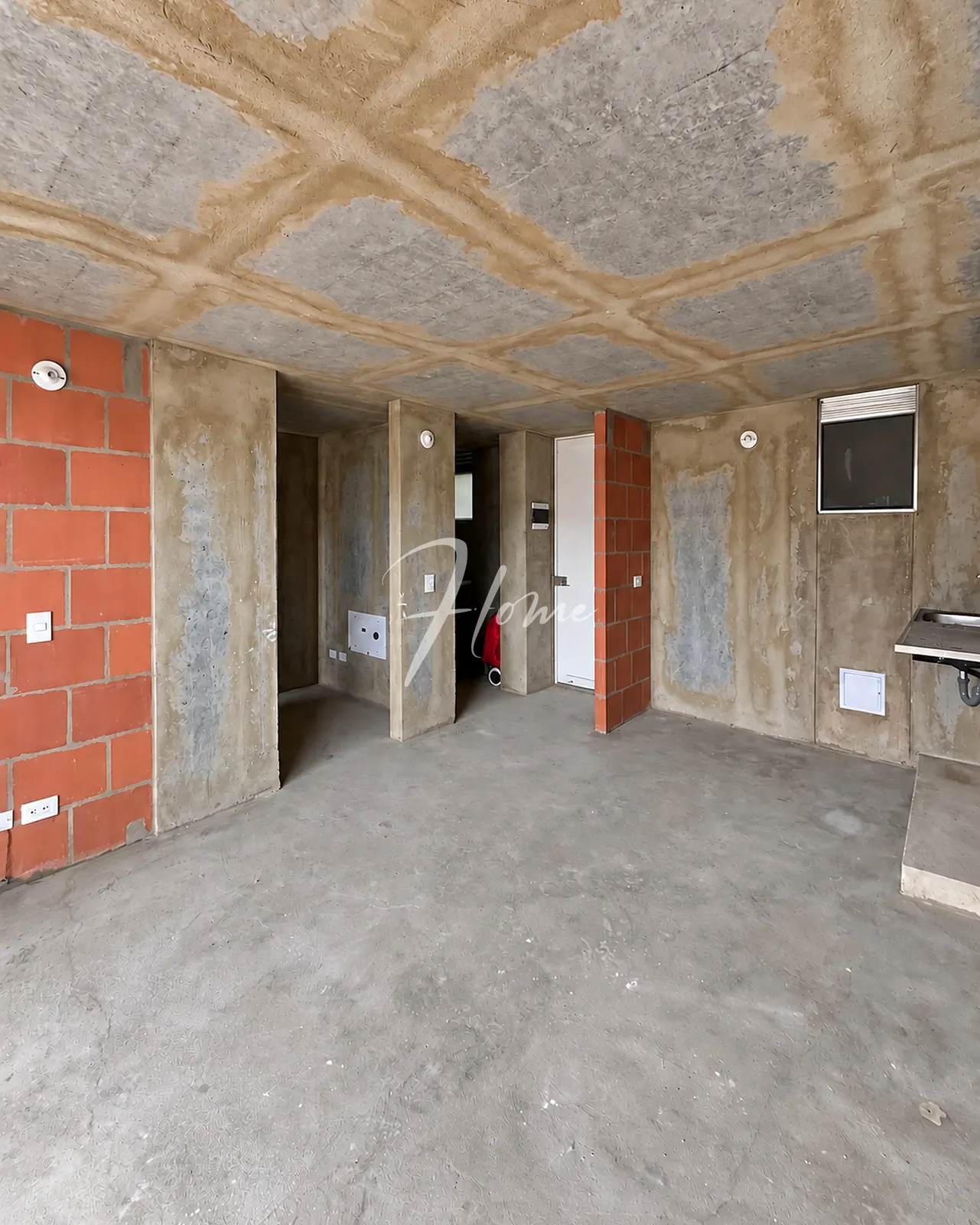 Apartamento Sopó