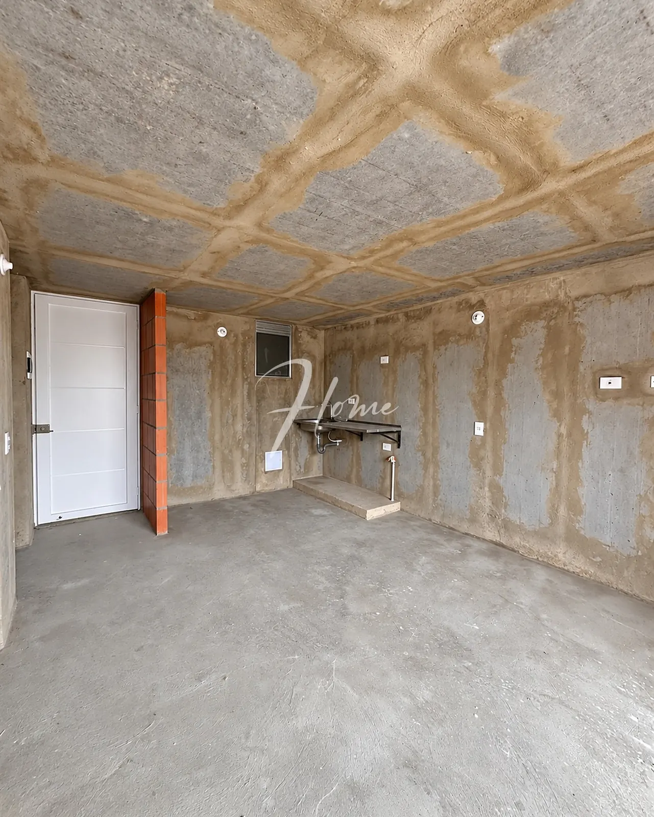 Apartamento Sopó