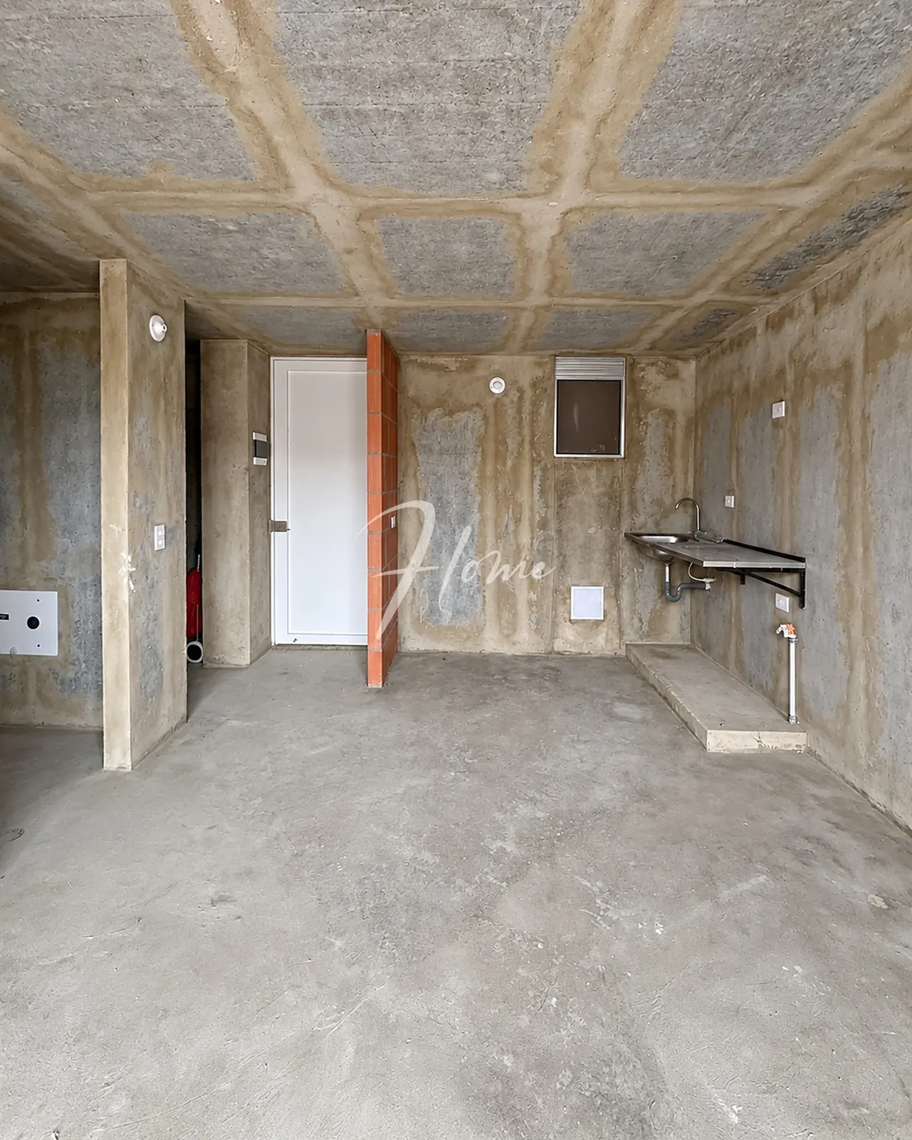 Apartamento Sopó