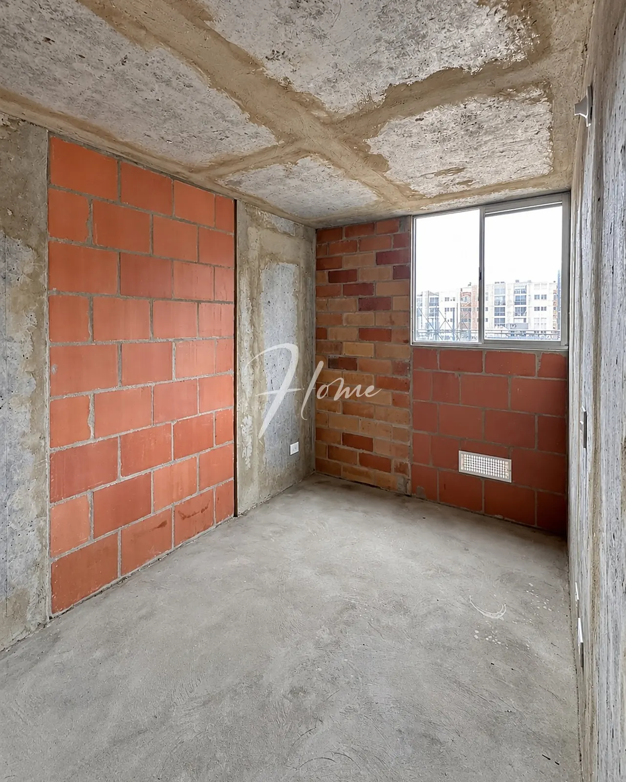 Apartamento Sopó