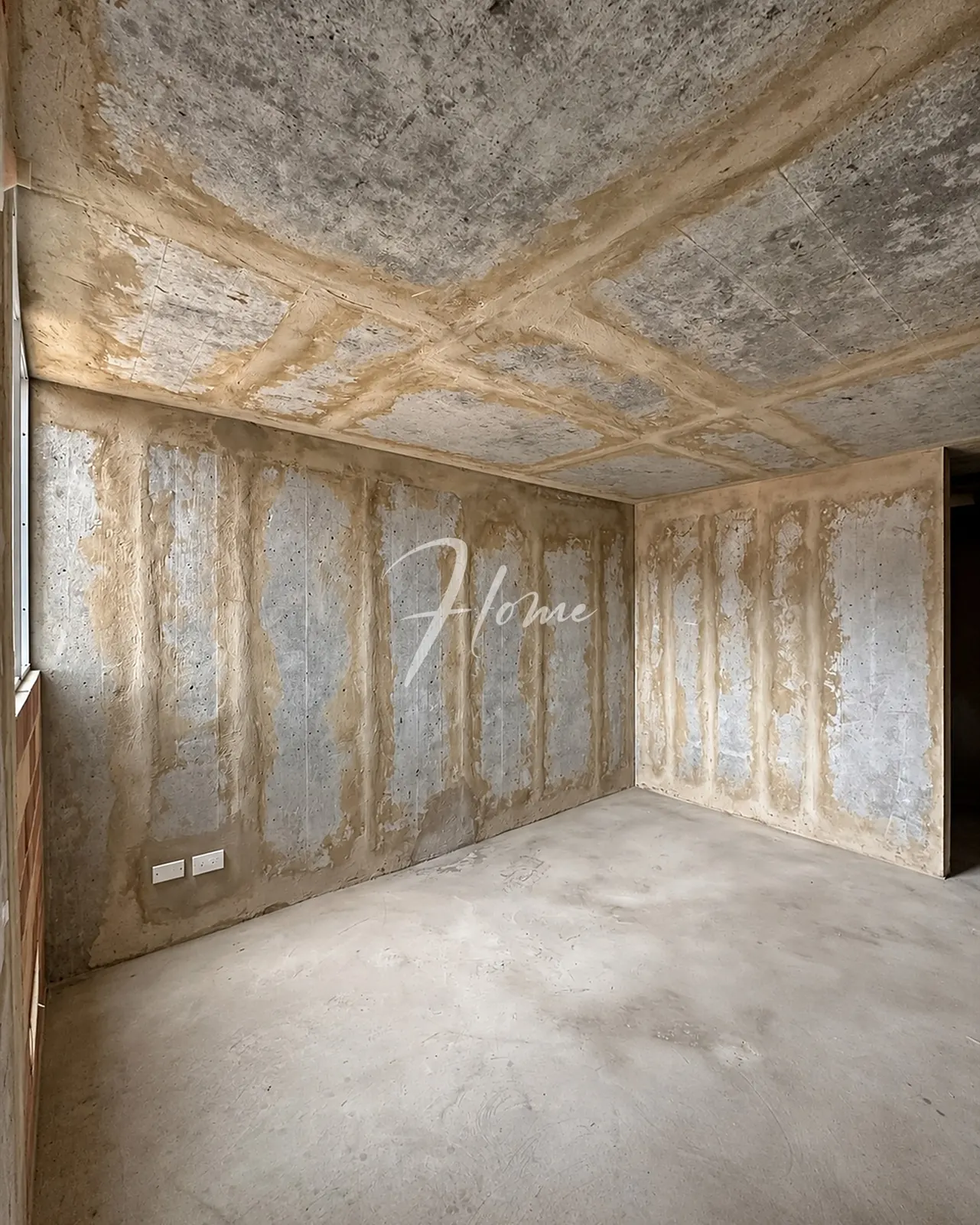Apartamento Sopó