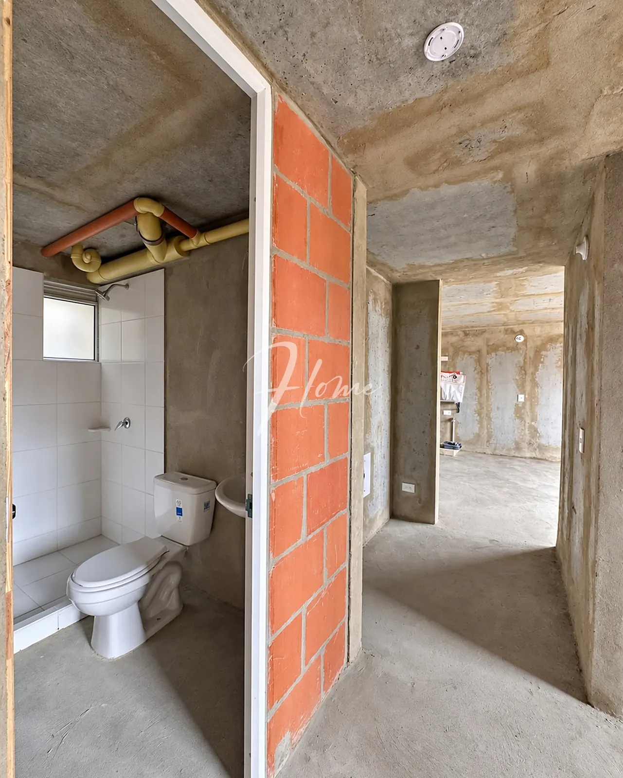 Apartamento Sopó