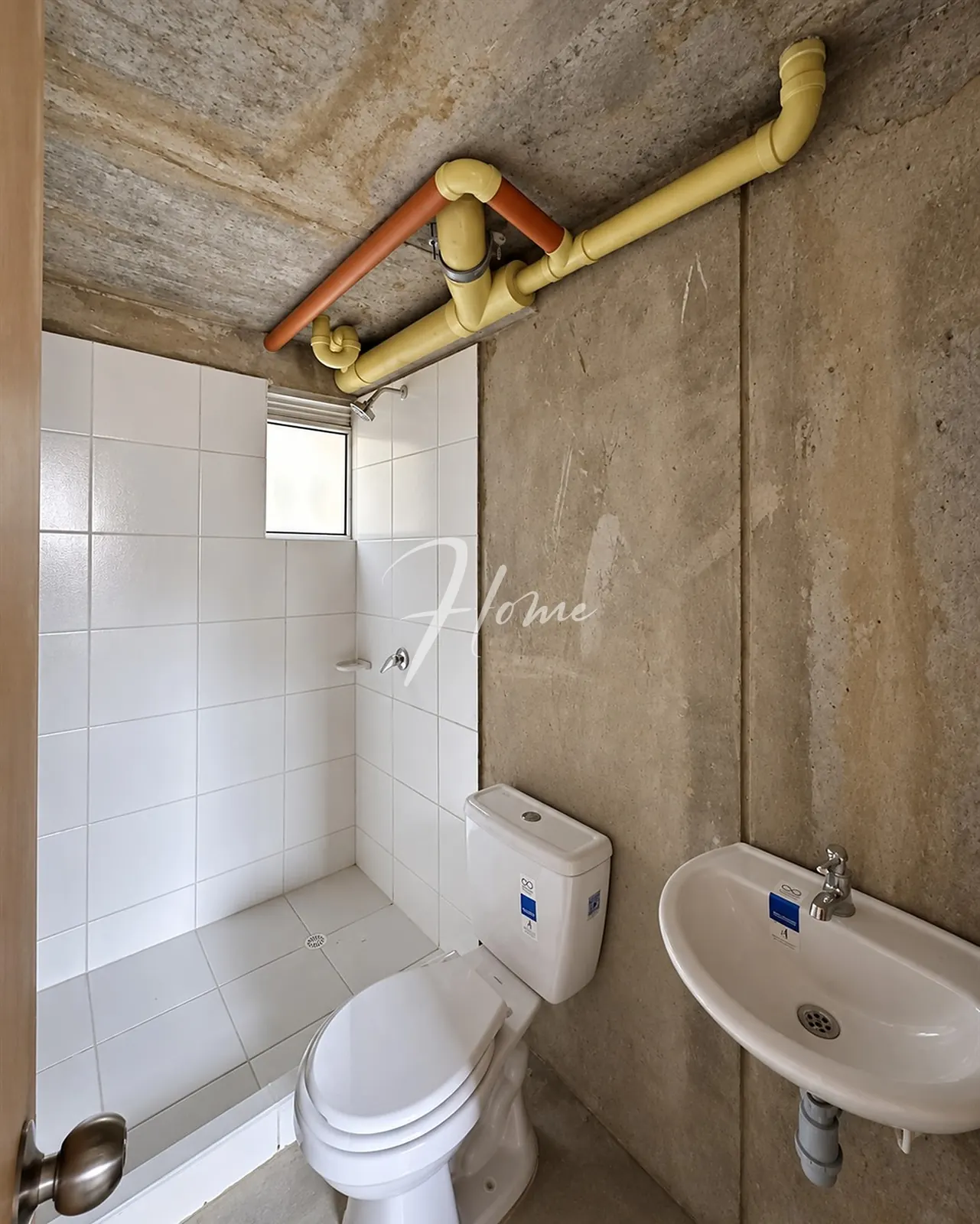 Apartamento Sopó