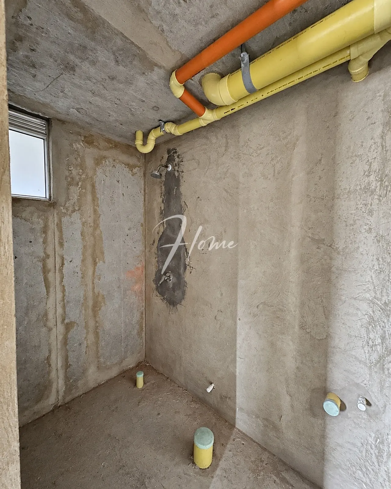Apartamento Sopó