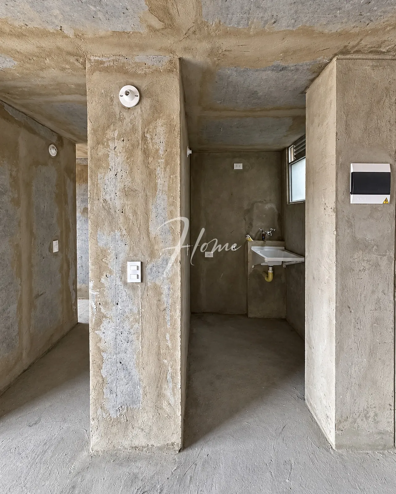 Apartamento Sopó