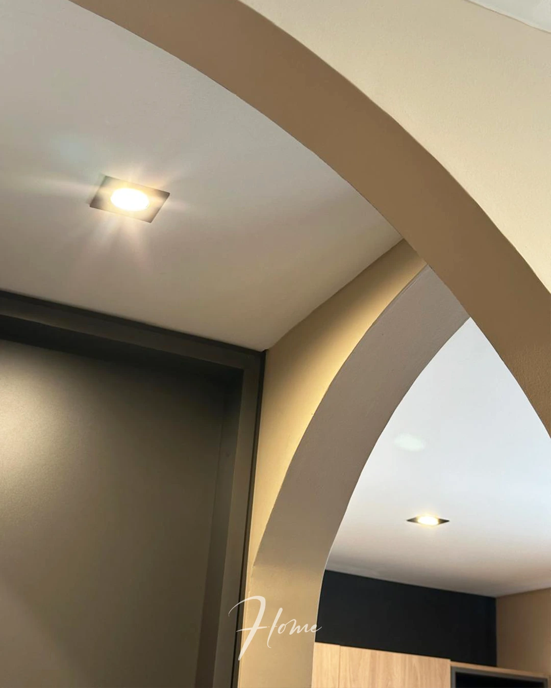 Proyecto Villa Alsacia