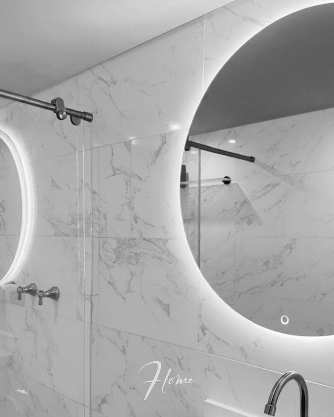 Proyecto Villa Alsacia